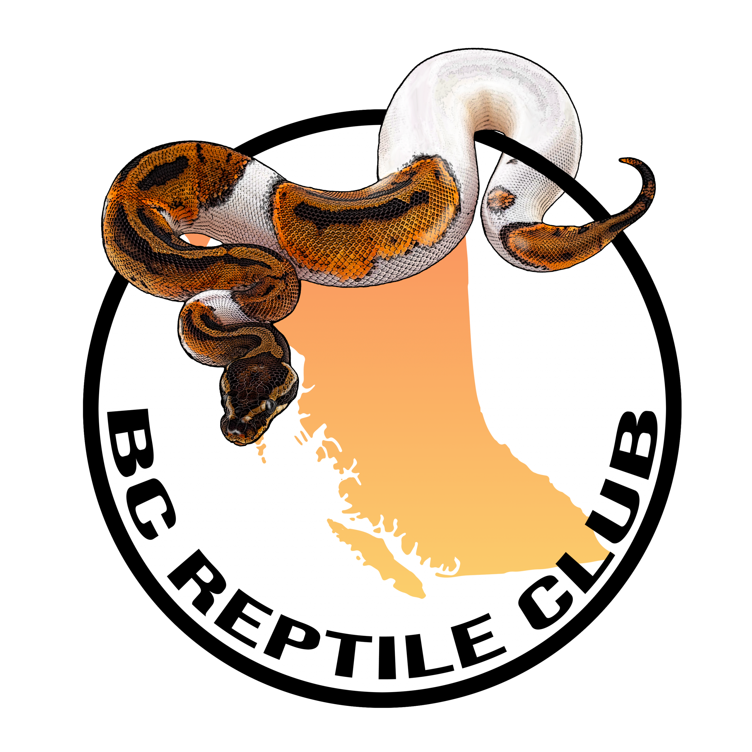 BC Reptile Club